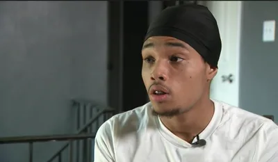Man whose birth recognized as ‘miracle’ by Vatican now wanted for shooting