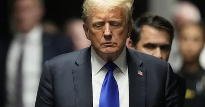 Judge Reschedules Trump Sentencing after Election