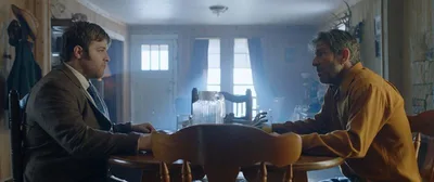 Sequel to 'I Can Only Imagine' Gets New Release Date, Will Focus on MercyMe Song 'Even If'