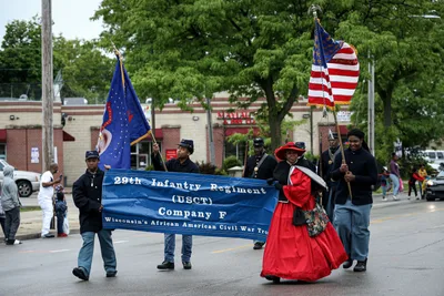 Juneteenth: 4 interesting facts about the celebration marking end of slavery