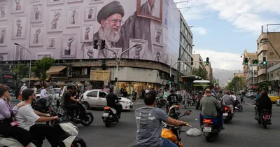 Iran to Respond to U.S. Proposal Soon, Pakistan Says