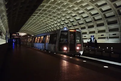 DC Metro Violated Christian Group's Free Speech Rights by Rejecting Ads: Court