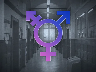 A Shot in the Arm: Opponents of Federal Gender Identity Laws Break Public Opinion Records