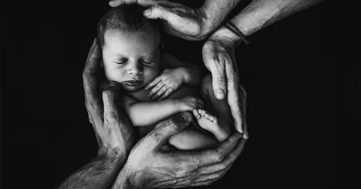Eight States to Vote on Allowing Abortion Up to Birth