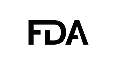 FDA Says It Needs 55 Years to Release Pfizer's COVID Vax Data to Public - It Took 108 Days to Approve the Shot