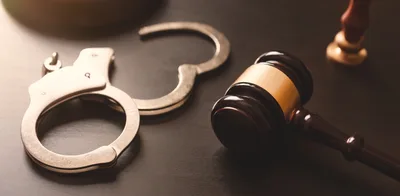 Former pastor arrested in second Alabama county on child sex abuse charges | Baptist Press