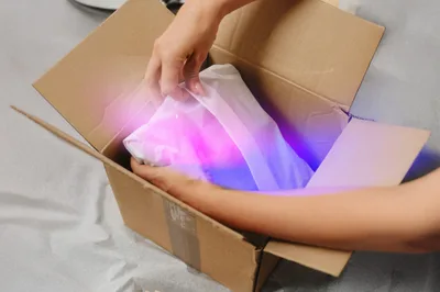How Amazon, Fast Fashion and ‘Haul Culture’ Are Breaking the Call to Stewardship - RELEVANT