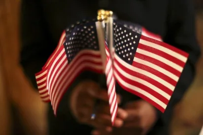 America and the West: What is the cultural glue?