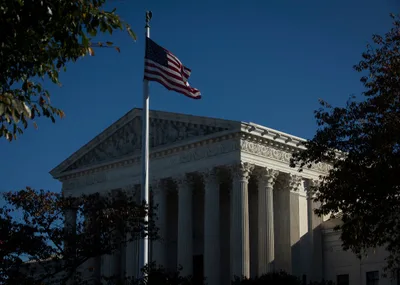 N.Y. court to reconsider mandate for abortion coverage by religious groups | Crux