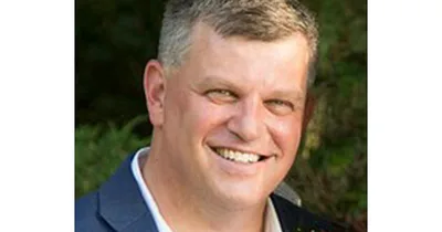 Memorial Held for Deputy U.S. Marshal Killed in Charlotte, N.C.