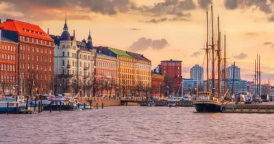 Fact check: Has Finland’s first Catholic school opened?