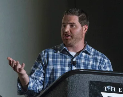 After gay marriage: next steps for LGBT activists | Baptist Press
