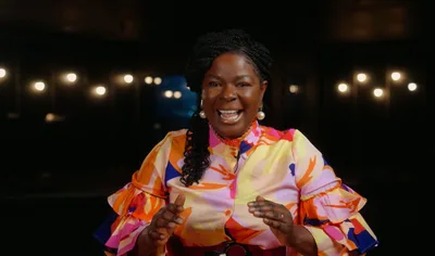 Woman Who Says Christ Freed Her from Demons of Rejection Warns Believers about Oppression