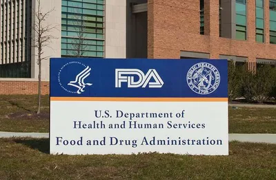 Pro-life leaders respond as another abortion drug enters the market | Baptist Press