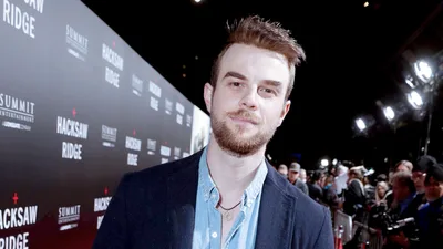 Hollywood Actor Posts Bible-Inspired Photo and Powerful Message About ‘Mystery’ Surrounding Humanity’s Rebellion: ‘Choose Wisely’