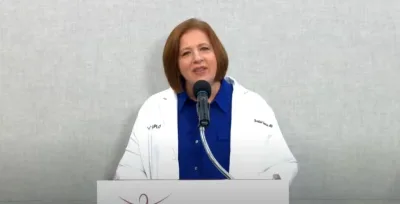 Pro-Life Medical Professionals Release ‘Women’s Healthcare Declaration’ | Baptist Press