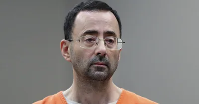 FBI struggling to respond to tips of child sex abuse cases, audit says