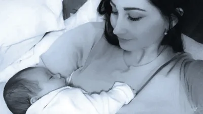 Ex-Porn Star Who ‘Hit Rock Bottom’ and Found Jesus Seeks Prayers, Help Amid Crushing Plight: ‘I Will Never Sell My Body For Money Again’