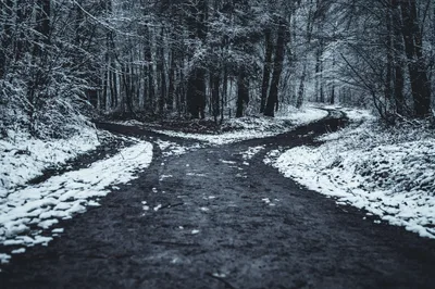 Four Decisions That Will Change Your Life - RELEVANT