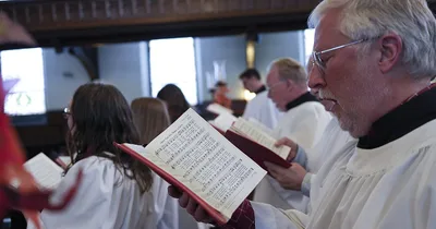 United Methodist Church High Court Blocks Gracious Exit Provision for Churches