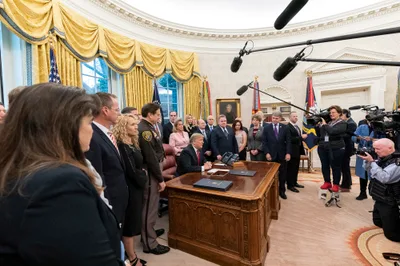 Anti-child trafficking ministry goes national, global | Baptist Press