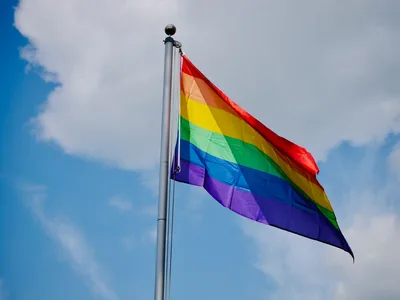 LGBT groups put pressure on government to ban conversion therapy