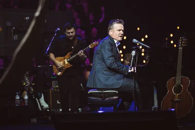 CHRISTMAS HYMN: O Come, O Come Emmanuel | Baptist Press