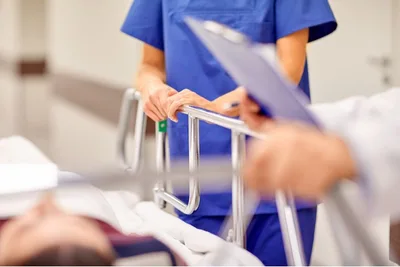 Would Proposed Biden Rule Force Doctors to Perform Transgender Surgeries and Abortions?