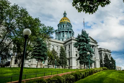 Colorado law would strip custody from parents who ‘misgender’ children | Baptist Press