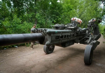 Ukrainian Army to Leave Battered City to Avoid Encirclement