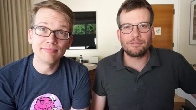 You Can Now Take College Courses on YouTube - RELEVANT