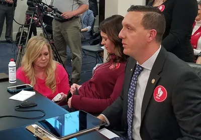 Supreme Court upholds Kentucky abortion law | Baptist Press