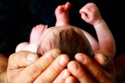 Arizona Lawmakers Vote to Retain Law Protecting Life at Conception