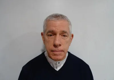 Rhode Island priest facing child pornography charges | Crux