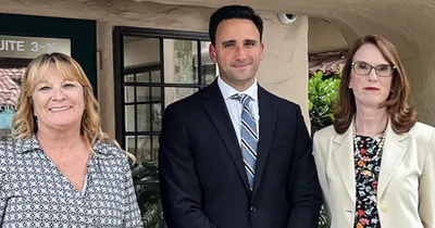 Christian Teachers Reinstated after Refusing to Follow Gender Pronoun Policy