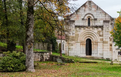 Travel: Put these 3 places on your list
