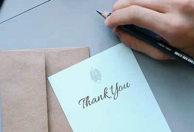Do Manners Matter Anymore?