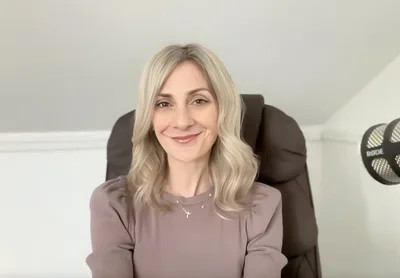 Former Medium Warns Christians against the Occult: ‘No such thing as a good witch’