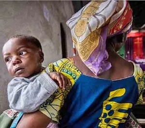 Islamist Militants Kill Nine Christians in Democratic Republic of Congo - Morningstar News
