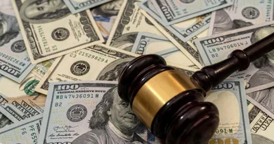 California to pay $4.5 million to Catholic law firm after losing lawsuit over gender secrecy rules