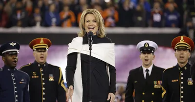 Soprano Renée Fleming to Direct Mozart Opera, Reimagined for the 1980s
