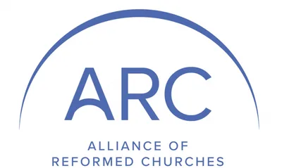 Reformed Church in America splits as conservative churches form new denomination