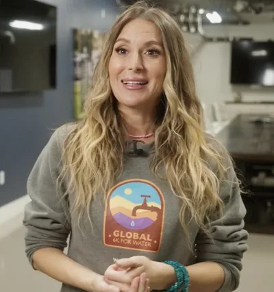 Alexa PenaVega talks commitment to her ‘kingdom marriage,’ laments how Hollywood pulls families apart