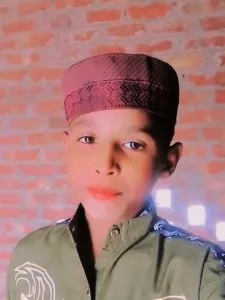 Christian Boy Forcibly Converted to Islam in Pakistan, Sources Say - Morningstar News