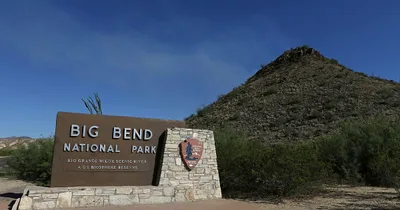 Customs Officials Pause Big Bend Project after Local Pressure