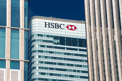 Methodists submit environmental complaint against HSBC