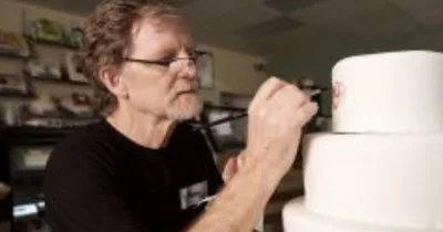 Jack Phillips Loses in Colorado Appeals Court