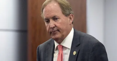 Texas sues abortionist who prescribed drugs by telehealth