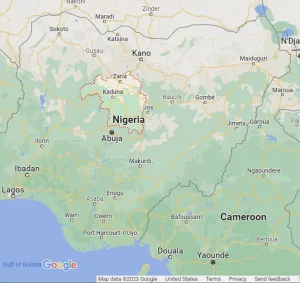 Pastor’s Son and Church Leader Slain in Kaduna State, Nigeria - Morningstar News
