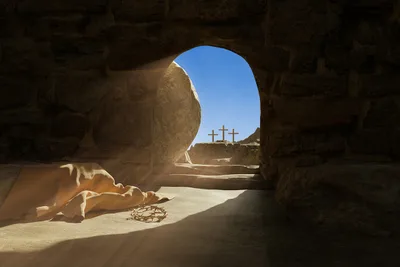 Why Ben Shapiro Found William Lane Craig’s Resurrection Rationale ‘uninteresting’